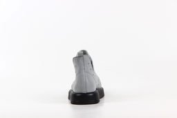 Босоножки EDART 1059.0132 bl. grey