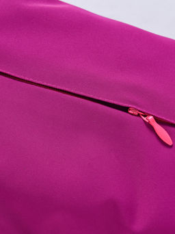 Горнолыжный костюм до -25С