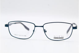 Оправа MIEN 417 53-17-140 L01