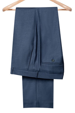 Брюки мужские арт.  723