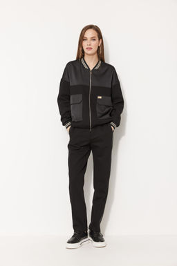 Комплект (6382.1)