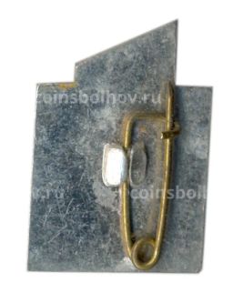 Значок Минск