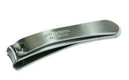 Florans Книпсер средний F-342