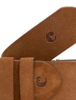 Taba Kemer - Cacharel фото 4