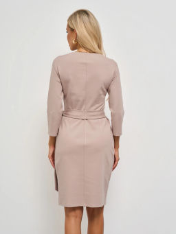 JETTY Платье  фото 7