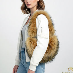 Сумка Mico-Lux-303-Eye