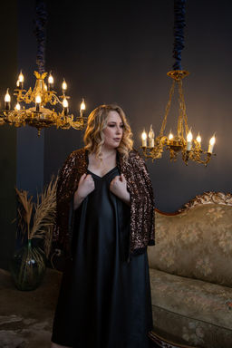 Сарафан женский - Jp фото 8