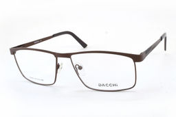 DACCHI 33688 C4 57-15-140