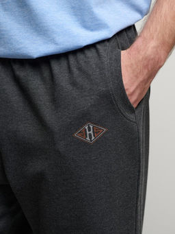 брюки мужские 9049-13 - Mix-mode фото 4