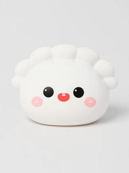 Копилка "Cute Yummy", 15 см