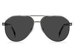 Солнцезащитные очки BOSS 1747/S - Hugo Boss фото 2