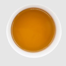 Чай Цветочный цитрус