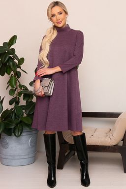 Платье 70848-1 - Avili фото 6