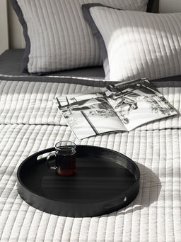 Поднос D40 D40; 40x5