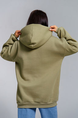 Перфект толстовка