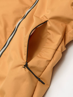 КОМБИНЕЗОН ГАБО