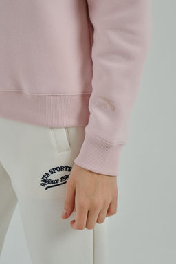 Худи Anta  фото 5