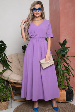 Платье 71238 - Avili фото 7