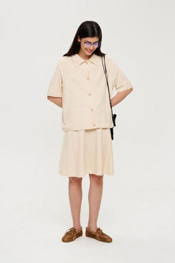 Юбка 3585.01 - Tak divno фото 6