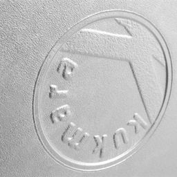 "Традиция" Сковорода алюминиевая д26см, h3,5см, без ручек (Россия)