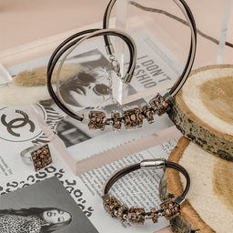 BENGALI Браслет R3975