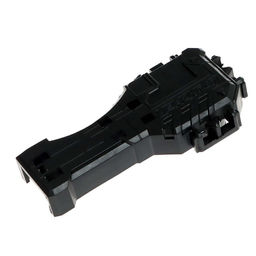 Боевой волчок ULTRA SPIN, с устройством для запуска, цвет МИКС - Woow toys фото 8