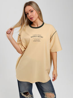 VIOTEX Футболка Фрегат из чистого хлопка - Виотекс фото 14