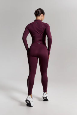 Лосины Arctic - Forstrong фото 6