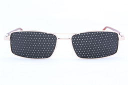 ОЧКИ Тренажеры MYSTERY MY011 J01