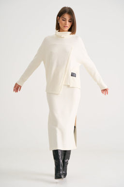 Костюм 1185 - Rinka фото 3