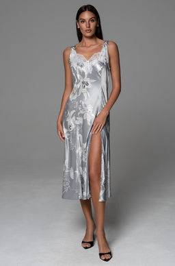 Сорочка Mia-Amore