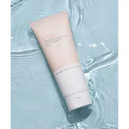 Cica-C Hyaloronic Moistuer Deep Cleasing Foam - Очищающая пенка , 200 мл