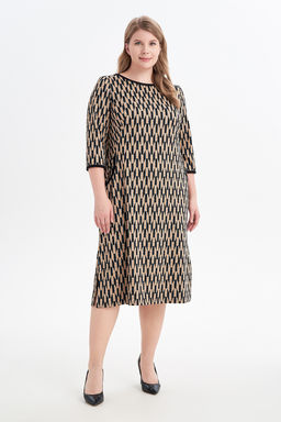 Платье - Olsi фото 6