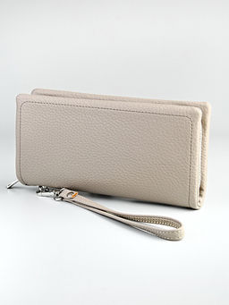 YS Женский кошелек C-8772 - Barez фото 2