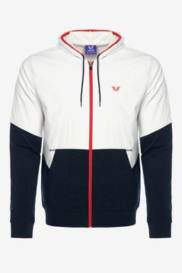 Спортивный костюм мужской