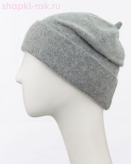 178 PB Шапка (56-58)