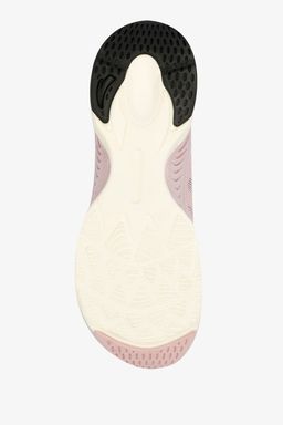 Кроссовки для бега Anta Flashfoam Basic  фото 4