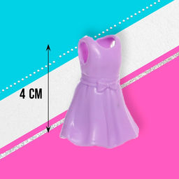 Кукла малышка Отдых на пляже, МИКС - Simaland фото 4