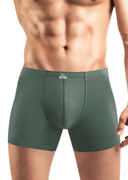 Трусы мужские шорты