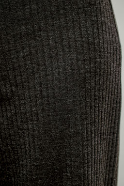 Арт 10401/3 Пижама с брюками 44-52 (5 шт) Цвет:верх-серый, низ-серый - Калинка фото 12