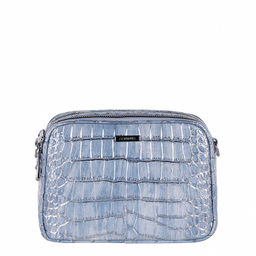 Сумка 270129-3 blue Velina Fabbiana-Safenta