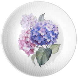 ЧАЙНЫЙ НАБОР LEFARD HORTENSIA НА 4 ПЕР. 8 ПР. 330 МЛ фото 4