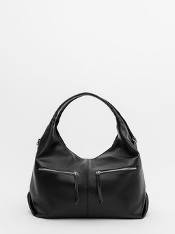 Чёрный хобо S.Lavia  фото 14