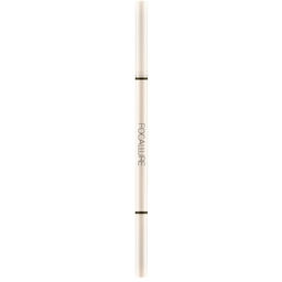 FOCALLURE Карандаш для бровей Artist Superfine Eyebrow Pencil тон 04 тауп, 0,08 г  фото 2