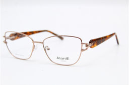 Оправа ALANIE 90199 55-16-140 С4