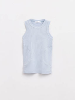 CONTE LD 2154 sky blue