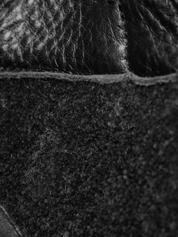 ботинки
								BELWEST  фото 6