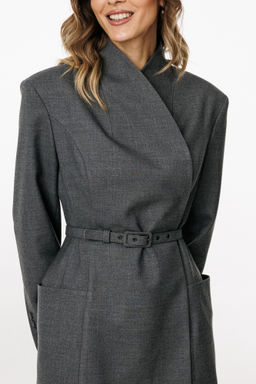 Жакет 3037 - Eola фото 6