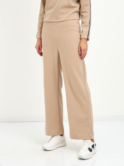 брюки женские прямого кроя - Glenfield фото 3