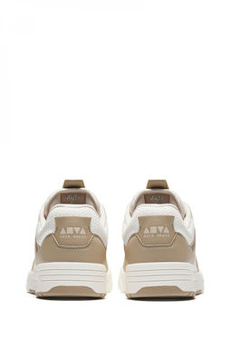 Кеды - Anta фото 4